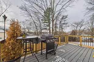 9049 New Britain Cir, Manassas, VA 20110 - Photo 31