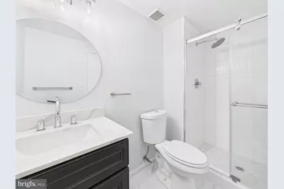 9049 New Britain Circle, Manassas, VA 20110 - Photo 27