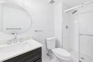 9049 New Britain Cir, Manassas, VA 20110 - Photo 27