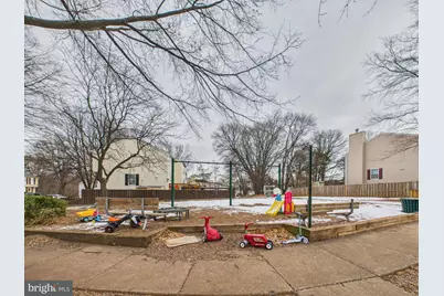 9049 New Britain Circle, Manassas, VA 20110 - Photo 37