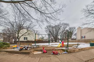 9049 New Britain Cir, Manassas, VA 20110 - Photo 37