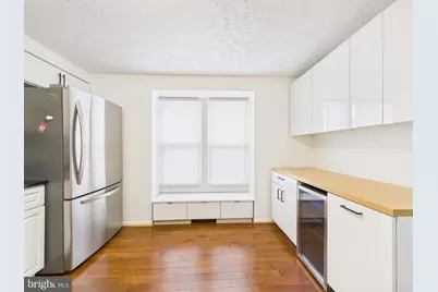 9049 New Britain Circle, Manassas, VA 20110 - Photo 11