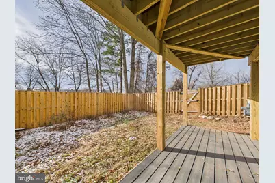 9049 New Britain Circle, Manassas, VA 20110 - Photo 35