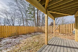 9049 New Britain Cir, Manassas, VA 20110 - Photo 35