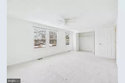 9049 New Britain Circle, Manassas, VA 20110 - Photo 19