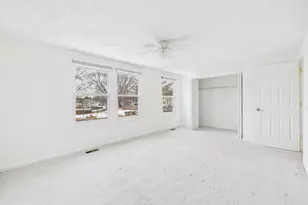 9049 New Britain Cir, Manassas, VA 20110 - Photo 19