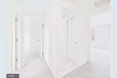 9049 New Britain Circle, Manassas, VA 20110 - Photo 17