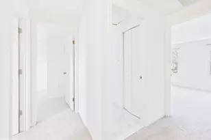 9049 New Britain Cir, Manassas, VA 20110 - Photo 17