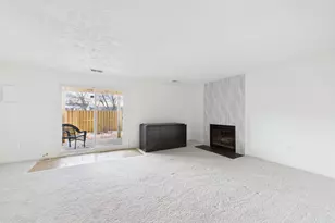 9049 New Britain Cir, Manassas, VA 20110 - Photo 25