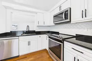 9049 New Britain Cir, Manassas, VA 20110 - Photo 9