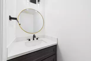 9049 New Britain Cir, Manassas, VA 20110 - Photo 13