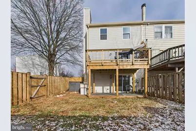 9049 New Britain Circle, Manassas, VA 20110 - Photo 33