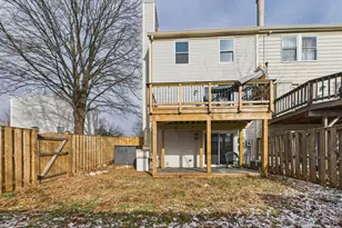 9049 New Britain Cir, Manassas, VA 20110 - Photo 33