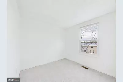 9049 New Britain Circle, Manassas, VA 20110 - Photo 23