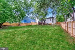 8593 Fairfax St, Manassas, VA 20110 - Photo 29