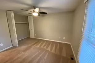 8593 Fairfax St, Manassas, VA 20110 - Photo 17