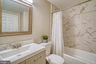 8593 Fairfax St, Manassas, VA 20110 - Photo 5