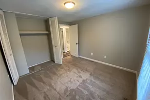 8593 Fairfax St, Manassas, VA 20110 - Photo 21