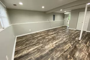 8593 Fairfax St, Manassas, VA 20110 - Photo 23