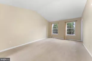 10140 Forest Hill Cir, Manassas, VA 20110 - Photo 19
