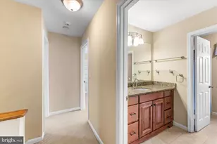 10140 Forest Hill Cir, Manassas, VA 20110 - Photo 27