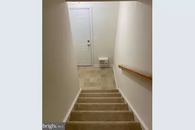 9543 Center Street, Manassas, VA 20110 - Photo 19