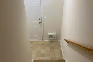 9543 Center St, Manassas, VA 20110 - Photo 19