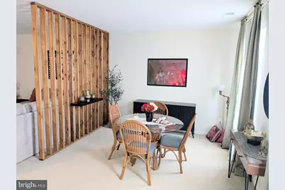 9543 Center Street, Manassas, VA 20110 - Photo 3