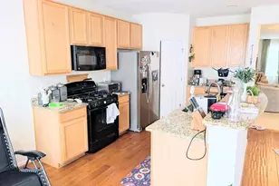 9543 Center St, Manassas, VA 20110 - Photo 7