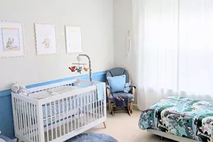 9543 Center St, Manassas, VA 20110 - Photo 15