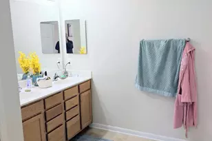 9543 Center St, Manassas, VA 20110 - Photo 13