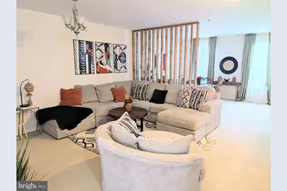 9543 Center Street, Manassas, VA 20110 - Photo 5