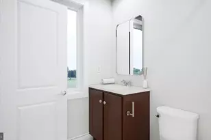 9623 Grant Ave, Manassas, VA 20110 - Photo 17