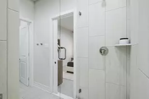 9623 Grant Ave, Manassas, VA 20110 - Photo 13