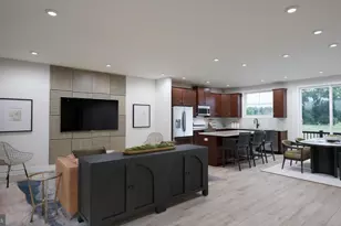 9623 Grant Ave, Manassas, VA 20110 - Photo 7