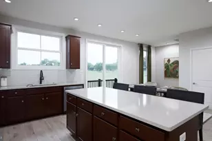 9623 Grant Ave, Manassas, VA 20110 - Photo 5