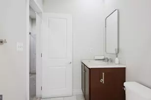 9623 Grant Ave, Manassas, VA 20110 - Photo 15