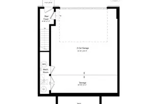 9623 Grant Ave, Manassas, VA 20110 - Photo 23