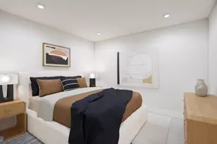 9623 Grant Ave, Manassas, VA 20110 - Photo 19