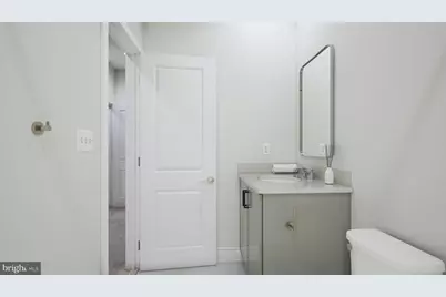 9639 Grant Avenue, Manassas, VA 20110 - Photo 15