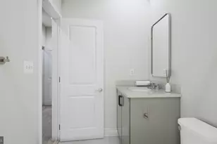 9639 Grant Ave, Manassas, VA 20110 - Photo 15