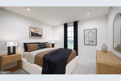 9639 Grant Avenue, Manassas, VA 20110 - Photo 19