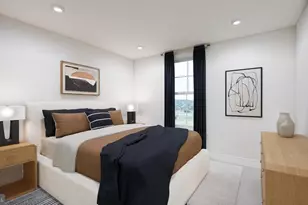 9639 Grant Ave, Manassas, VA 20110 - Photo 19