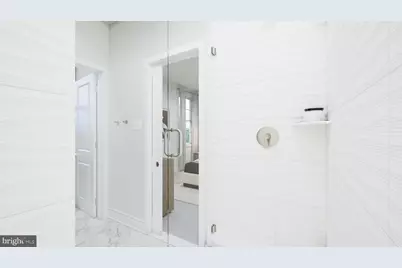 9639 Grant Avenue, Manassas, VA 20110 - Photo 13