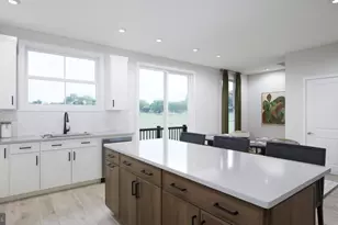 9639 Grant Ave, Manassas, VA 20110 - Photo 5