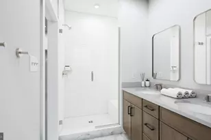 9639 Grant Ave, Manassas, VA 20110 - Photo 11