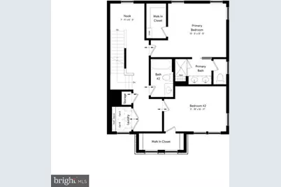 9639 Grant Avenue, Manassas, VA 20110 - Photo 25