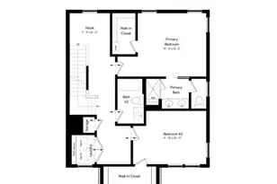 9639 Grant Ave, Manassas, VA 20110 - Photo 25