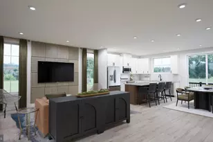 9639 Grant Ave, Manassas, VA 20110 - Photo 7