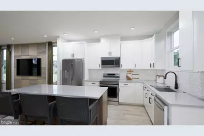 9639 Grant Avenue, Manassas, VA 20110 - Photo 3